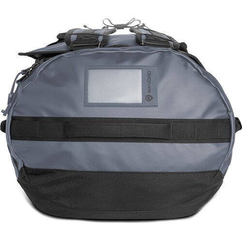 wand-30l-blu-7