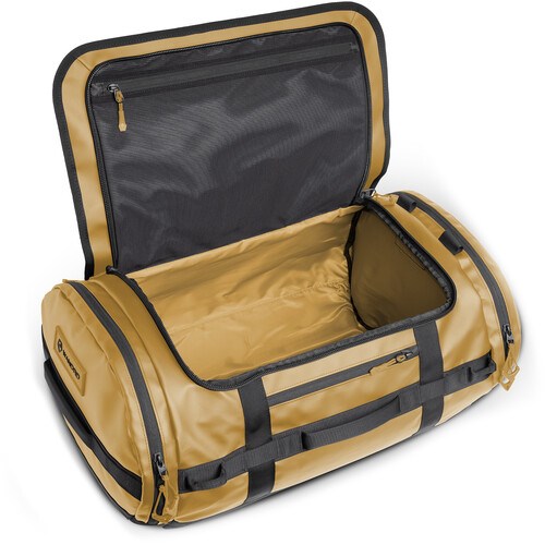 wand-30l-dal-2