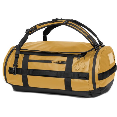 wand-30l-dal-3