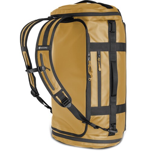 wand-30l-dal-4