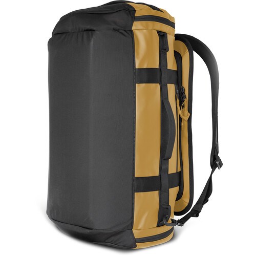 wand-30l-dal-5