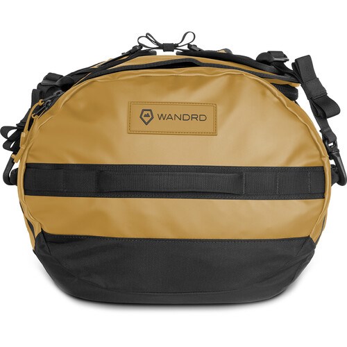 wand-30l-dal-6