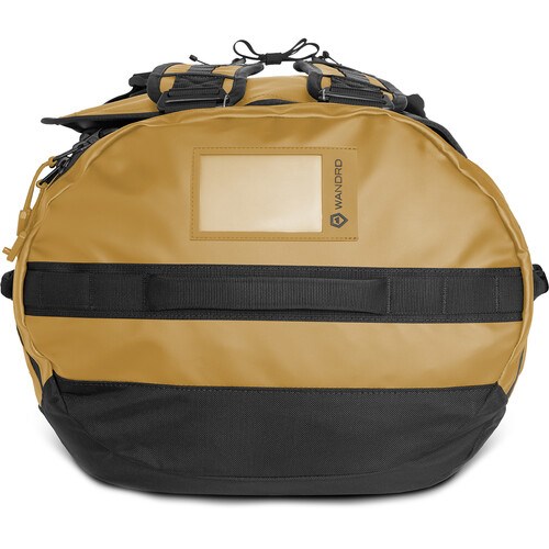 wand-30l-dal-7