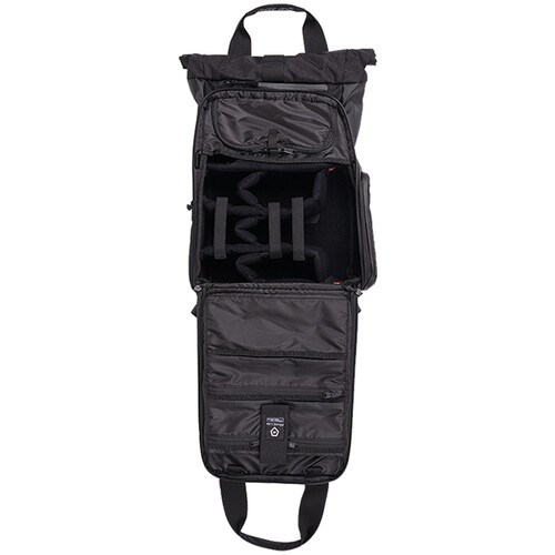 wandrd-11l-lite-3