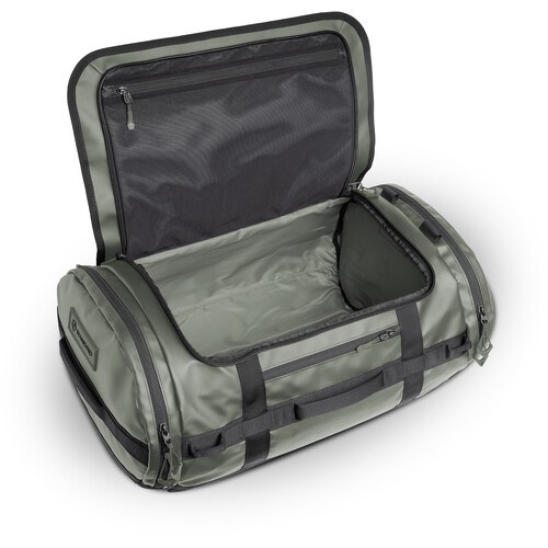 wandrd-40lduff-GR-2