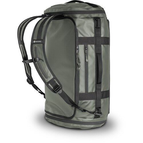 wandrd-40lduff-GR-4