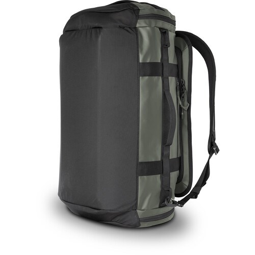 wandrd-40lduff-GR-5