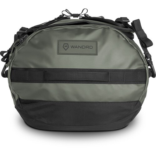 wandrd-40lduff-GR-6