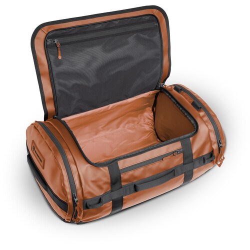 wandrd-40lduff-sed-2