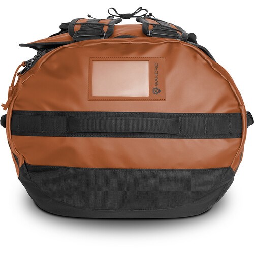 wandrd-40lduff-sed-7