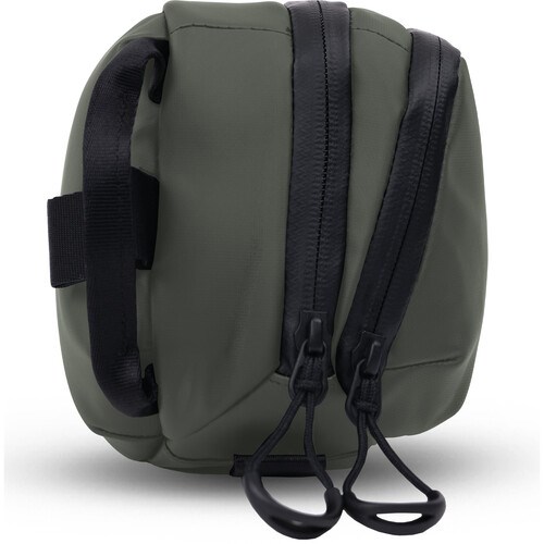 wandrd-lrg-tech-green-4