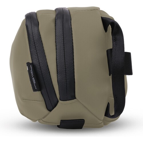 wandrd-lrg-tech-tan-4