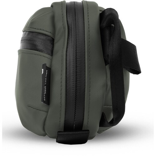 wandrd-med-tech-green-4