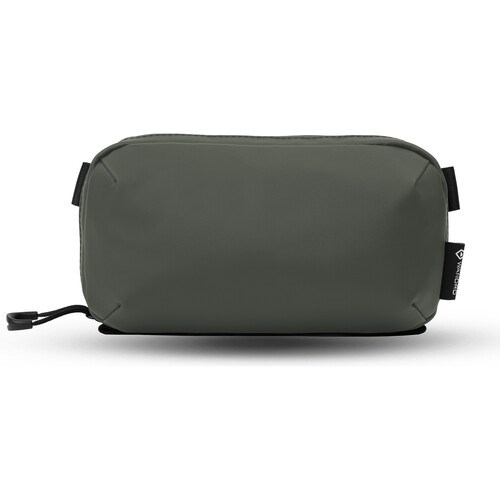 wandrd-tech-green-2