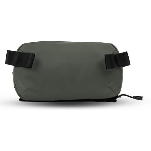 wandrd-tech-green-3
