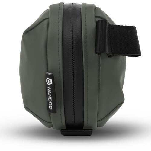 wandrd-tech-green-4