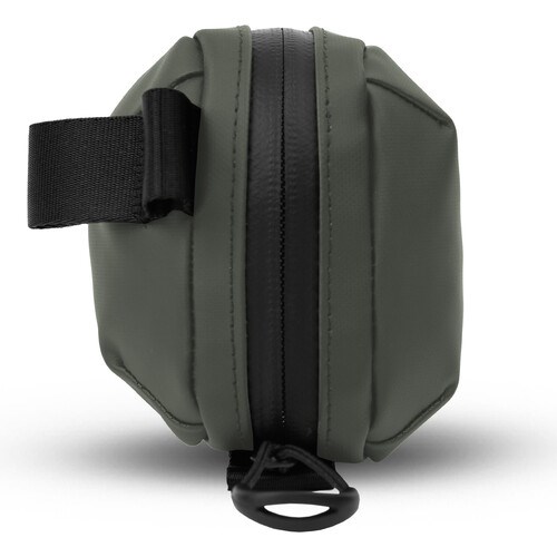 wandrd-tech-green-5