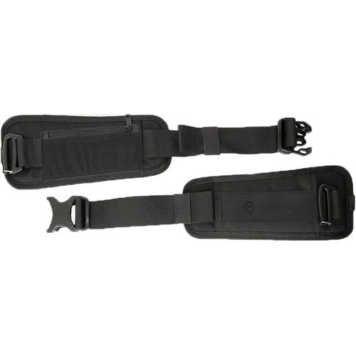 wandrd-waist-1