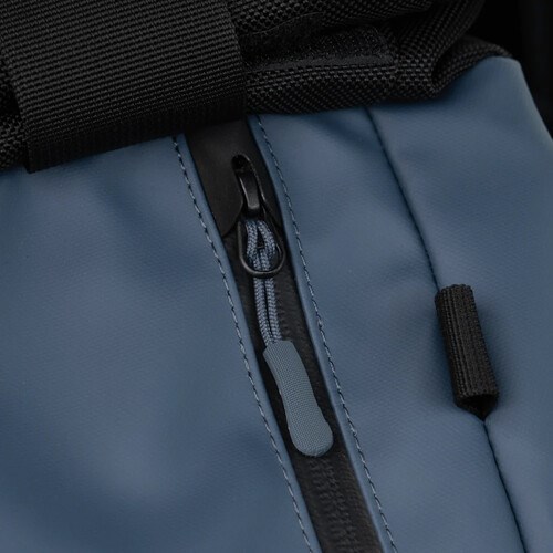 wandrd-zipul-blu-3