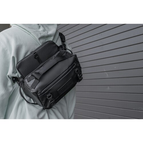 wandrd6lb-1
