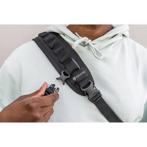 wandrd6lb-11