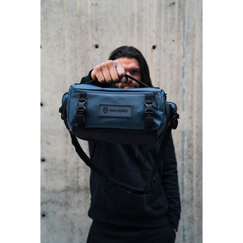 wandrdrobl-6