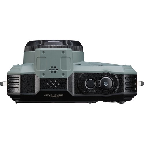 wg1000o-3