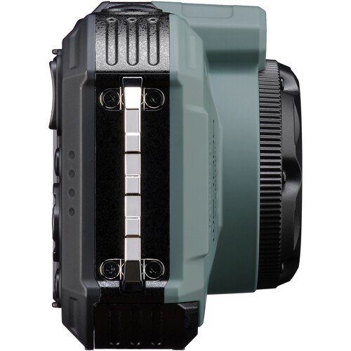 wg1000o-4