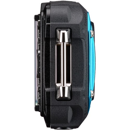 wg90blue-6
