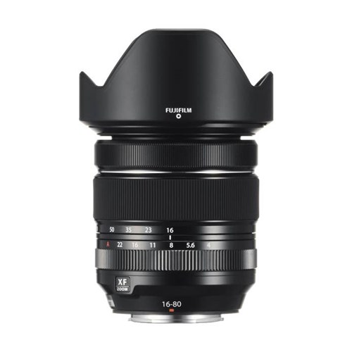 xf16-80mm_food_front_1