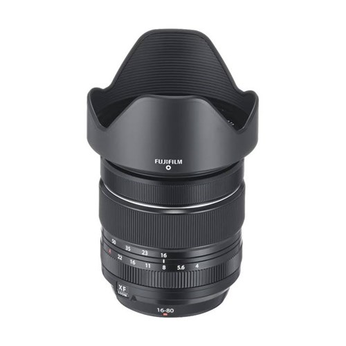 xf16-80mm_food_highangle_3