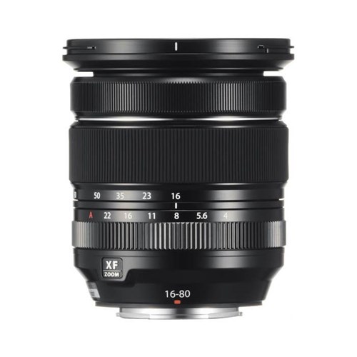 xf16-80mm_front_1