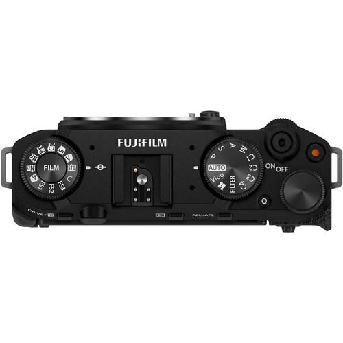 xm5blk-2