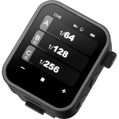 xnanos-2