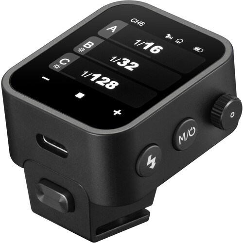 xnanos-3