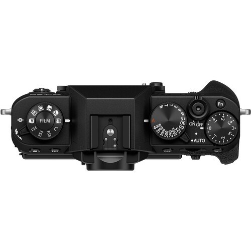 xt303blkbody-5
