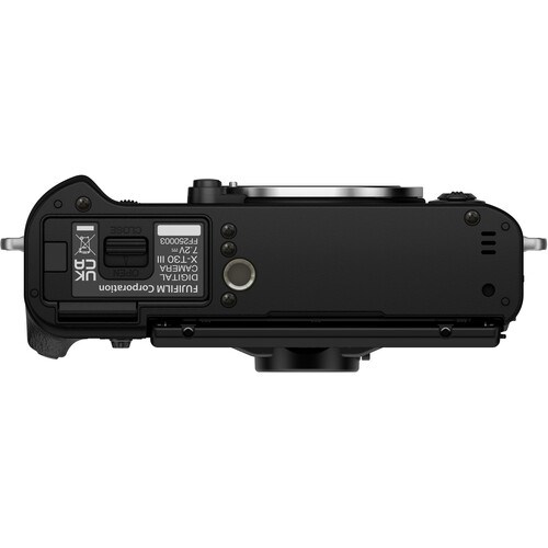 xt303blkbody-6