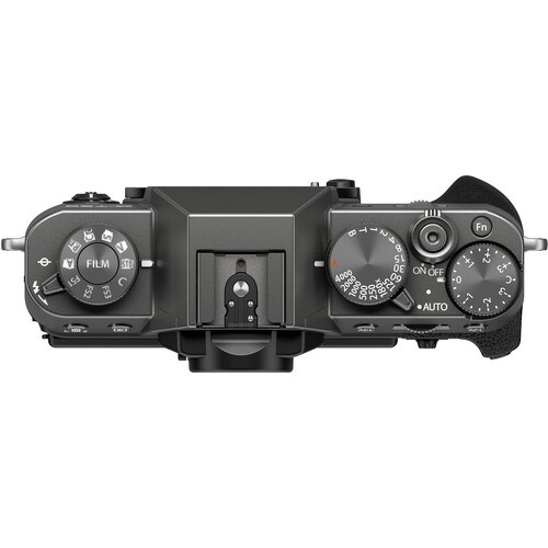 xt303charbody-5