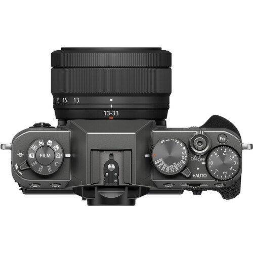 xt303charkit-4
