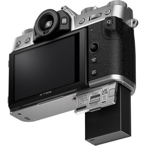 xt303silbody-4