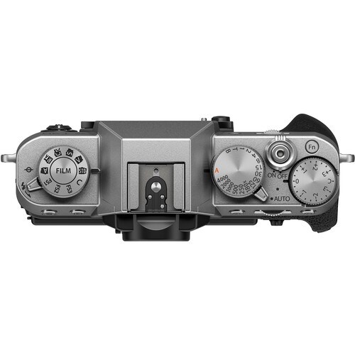 xt303silbody-5