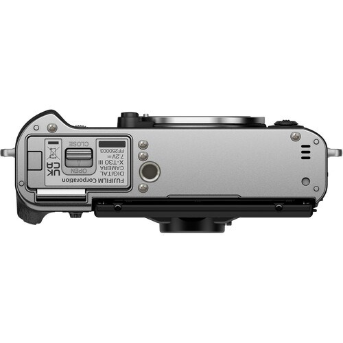 xt303silbody-6