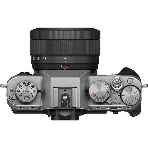 xt303silkit-3