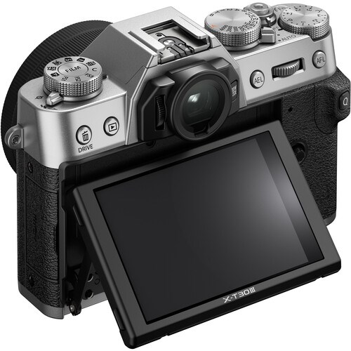 xt303silkit-4