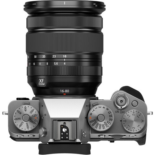 xt5-silver-16-80-1