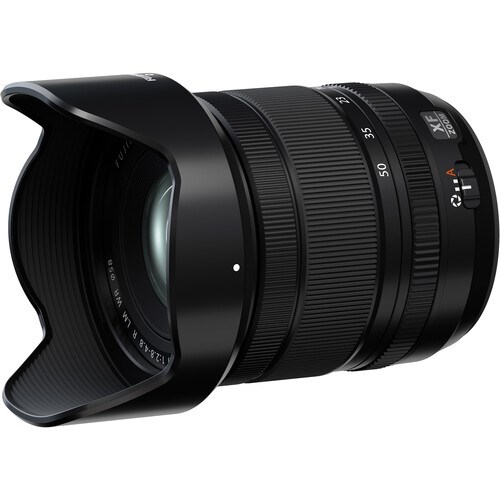 xt51650s-5