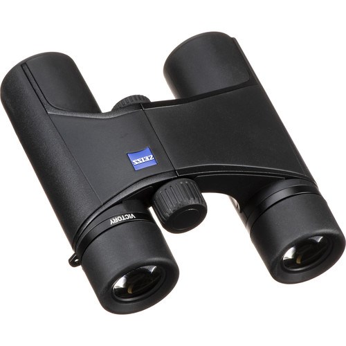 zeiss-10x25-3