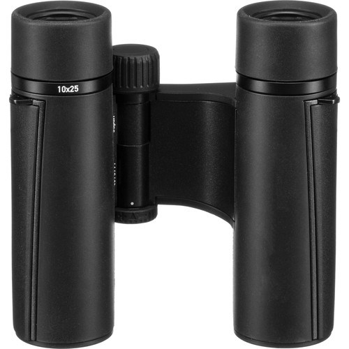 zeiss-10x25-4