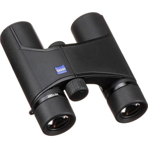 zeiss-78x25-victory-3