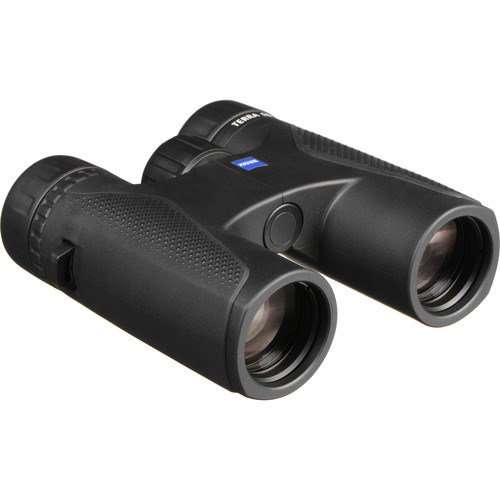 zeiss-8x32-1